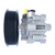 Power Steering Pump W/Pulley | EPS6051P