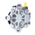 Power Steering Pump W/Pulley | EPS6051P