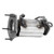 Ultra EPA Direct Fit Catalytic Converter | WEX16213