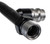 Discharge & Suction Line Hose Assembly | 4SE66096