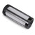 5/16" Inline Clear View Fuel Filter | EDB8749