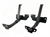 TLID2115_1
