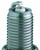 Standard Spark Plug - Qty 1 | NGK3123