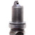 Racing Non-Resistor Spark Plug - Qty 1 | AUTAR3911