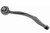 Front Lower Suspension Control Arm | ACDMS10103