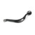 Front Lower Suspension Control Arm | ACDMS10103