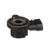 Throttle Position Sensor | BWDEC3343
