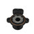 Throttle Position Sensor | BWDEC3343