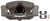 Brake Caliper | ACD18FR12641