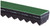 Heavy Duty High Capacity V-Belt | ACD9505HD