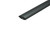 Aero Bar 51" Long, Black | INOXB130