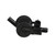 Canister Purge Solenoid | BWDCP10053