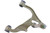 Front Passenger Side Lower Suspension Control Arm and Ball Joint Assembly | ACDTXMS25150