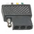 Trailer Connector | BWDTC3117