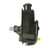 New Power Steering Pump with Reservoir | EPS6020R