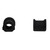 Front Stabilizer Bar Bushing Kit | ACD45G1499