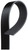 Micro-V Serpentine Drive Belt | GATK100502