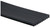 Micro-V Serpentine Drive Belt | GATK100502