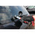 Windshield Wiper Arm Remover | WILW83212
