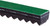 Heavy Duty High Capacity V-Belt | ACD9660HD