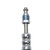 Pressure Hose | EPS80330