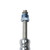 Pressure Hose | EPS80330