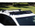 Roof Rack Fairing, 40" Long, Black | INOINA261