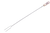 FCS1002_2