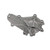 Engine Water Pump | CWPW2136M