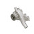 Engine Water Pump | CWPW2250M