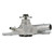 Engine Water Pump | CWPW2250M
