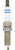 Iridium Spark Plug - Qty 1 | BOS9710