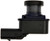Park Assist Camera | DOR592-083