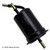Fuel Filter | BEC043-1042