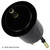 Fuel Filter | BEC043-1042