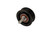 Belt Idler Pulley | ACD12739915