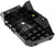 Battery Tray | DOR00090