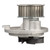 Engine Water Pump | CWPW1901M