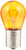 Standard Miniature 13929 - Qty 1 Bulb | PHIPY21WNACP