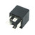 Computer Control Relay | BWDR6113