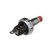 Oil Pressure Light Switch | BWDS397