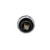 Oil Pressure Light Switch | BWDS397