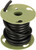 1/4" I.D.- 225 PSI, Barricade Fuel Injection Hose - Per Foot | GAT27339F