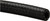 1/4" I.D.- 225 PSI, Barricade Fuel Injection Hose - Per Foot | GAT27339F