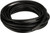 15/32" I.D.- 85 PSI, Power Brake Vacuum Hose - Per Foot | GAT27231F
