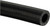 15/32" I.D.- 85 PSI, Power Brake Vacuum Hose - Per Foot | GAT27231F