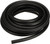 7/16" I.D.- 35 PSI, Safety Stripe Fuel Line/PCV/Evaporative Emission Control (EEC) Hose - Per Foot | GAT27005F