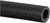 7/16" I.D.- 35 PSI, Safety Stripe Fuel Line/PCV/Evaporative Emission Control (EEC) Hose - Per Foot | GAT27005F