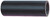 1-1/2" I.D.- 20 PSI, Flexible Gasoline Fuel Filler Neck Hose - Per Inch | GAT23964IN