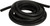 5/8" I.D.- 35 PSI, Safety Stripe Fuel Line/PCV/Evaporative Emission Control (EEC) Hose - Per Foot | GAT27008F